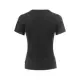 Cavallo CavalNidhi t-shirt